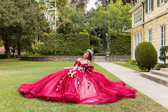 Sweet 16 Birthday Photos - Lindley-Scott House Azuza Ca-073