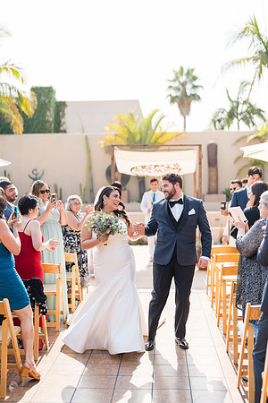 Wedding Phots MOLAA Long Beach Ca - David England Photography-594