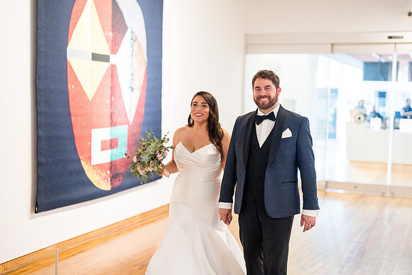 Wedding Phots MOLAA Long Beach Ca - David England Photography-744