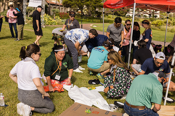 Kings Hawaiia - David England Photography-374