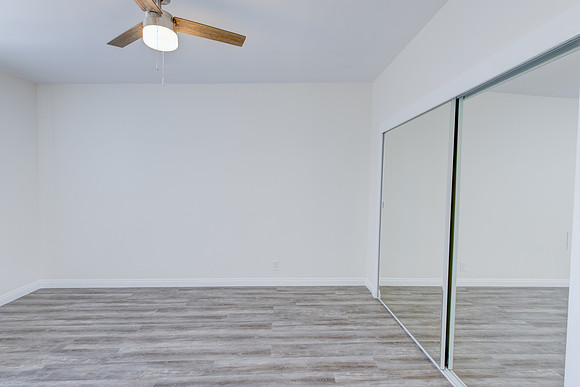 Real Estate Photographer Inglewood - David England Photography-044