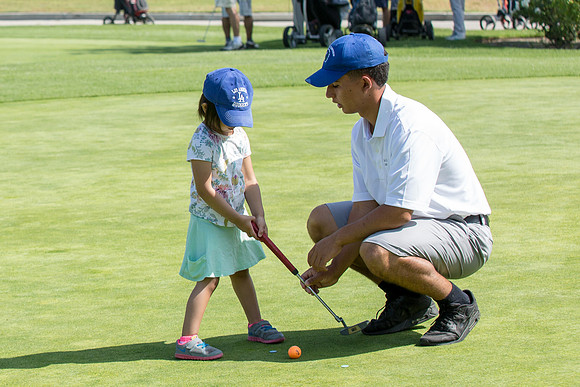 Lakewood Youth Golf-4