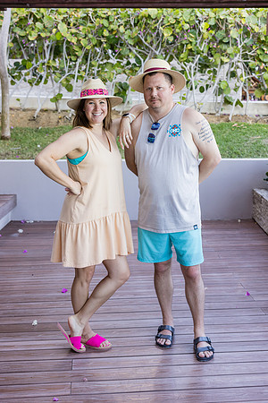 Esler Cabo - Day 2-173