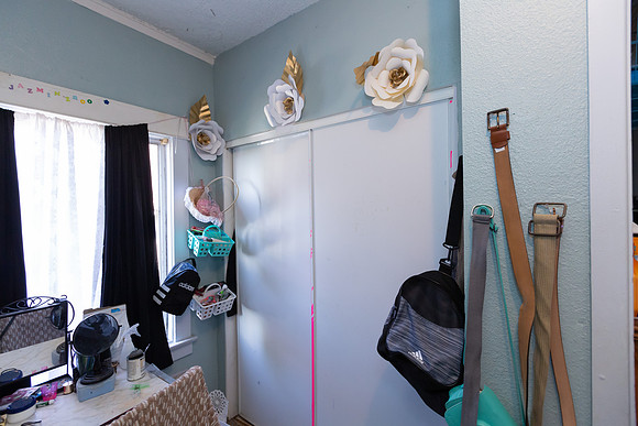 Real Estate Photographer Long Beach-36