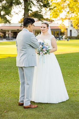 Wedding Photos Lakewood Country Clu-33