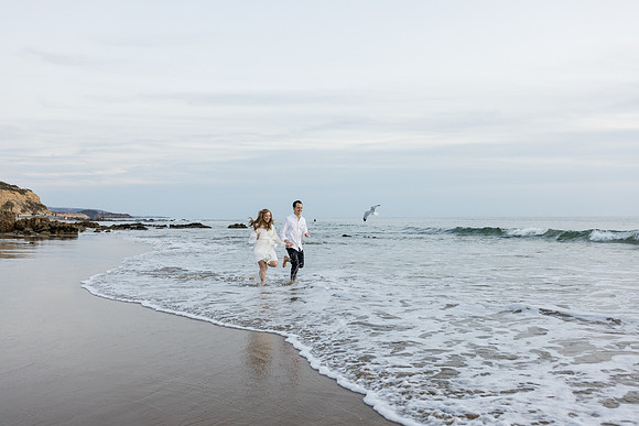 Engagement Photos crystal cove laguna beach-071
