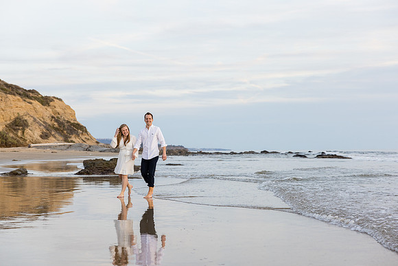 Engagement Photos crystal cove laguna beach-056