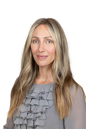 Print- Top Headshot Photographers Long Beach Ca-117