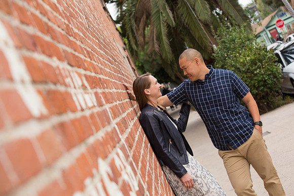 Engagement Photographer Venice-100