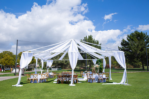 WSW Skylinks-64