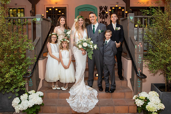 777 Wedding Photos Laguna Beach-55