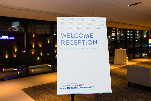 Personalized Medicine Boston Ma - David England photography-1