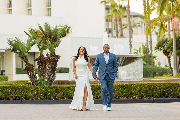 Hornblower Icon Yacht Wedding Photos-86
