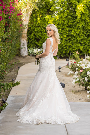 David England Photography-036
