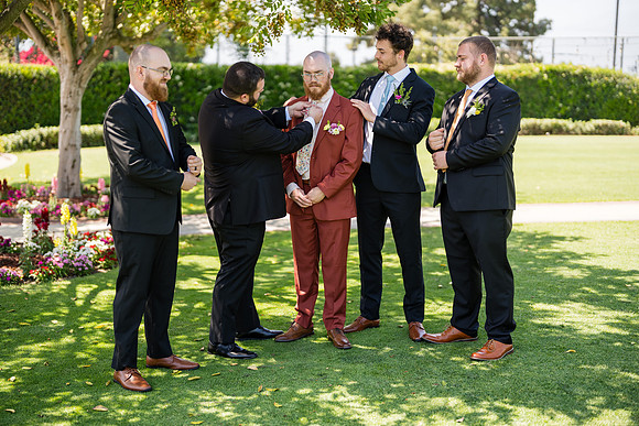 Wedding Photos Rec Park 18 Long Beach - Reception Photos Herritage Farm Long Beach Ca-046