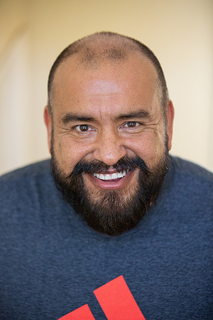 Headshot Photographer Venice-106