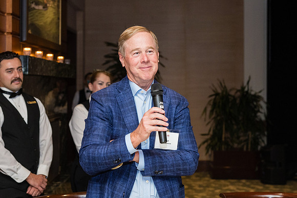 Day 2 Horatio Alger Events Palm Springs 2025-145