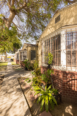 338 W Magnolia St-073