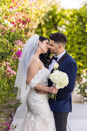 David England Photography-058