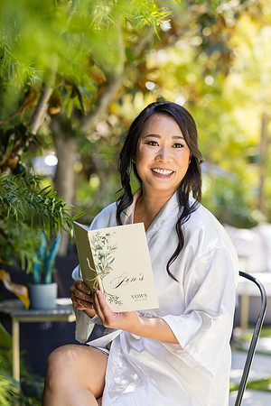 Mountaingate Country Club Wedding Photos -091