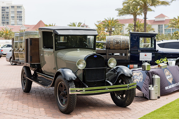 Hotel del Coronado Photographer-090