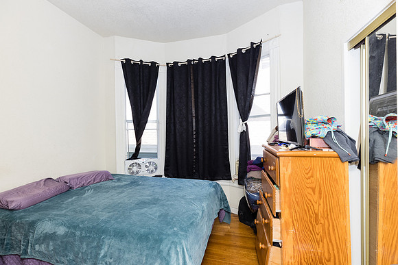 1016 W 22nd St Los Angeles-44