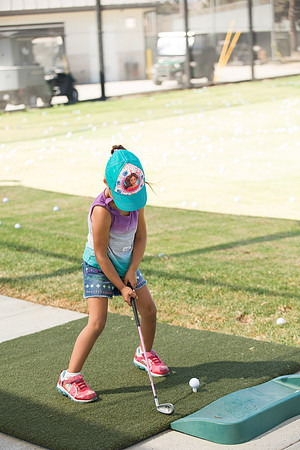 Lakewood Youth Golf-269