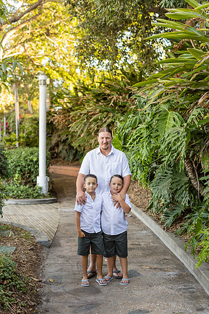 Family Photographer Long Beach Ca - Family Photos Shoreline Village Long Beach Ca-046