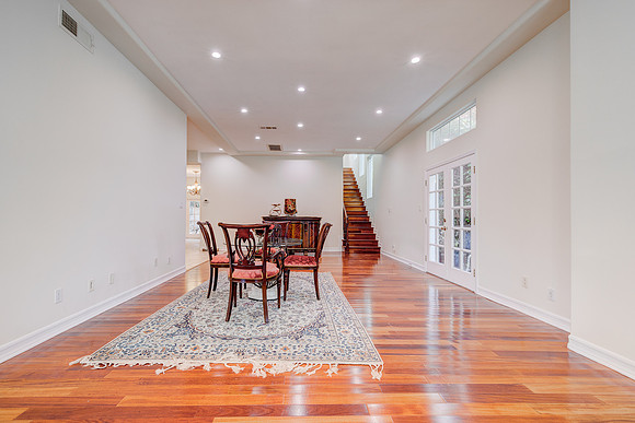 12219 Darlington Ave-Interior-011