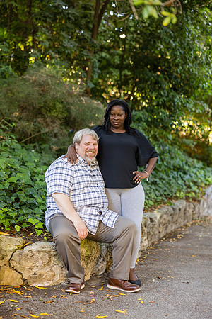Engagement Photos Averill Park-074