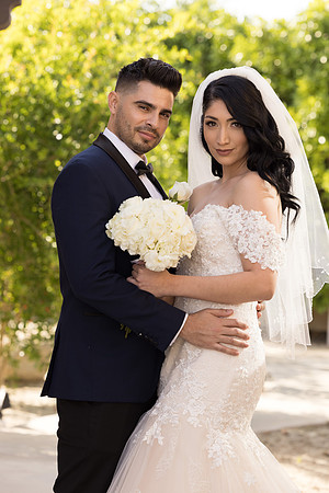 David England Photography-013