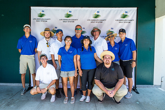 Lakewood Youth Golf-221
