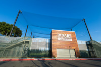 Don Knabe Golf Center Norwalk-4