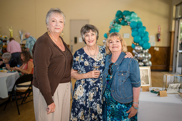 Heathers Retirement-80