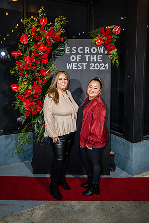 Dr Sandwhich banquet room - west hollywood photographer-019