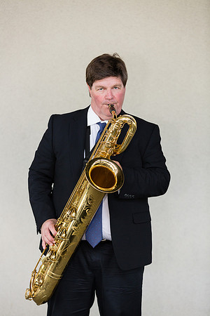 Quartet Photos-67