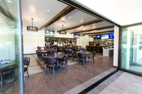 Lakewood Country Club Grand Opening-14