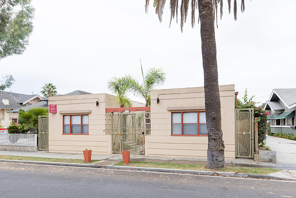 733 Daisy Ave-003