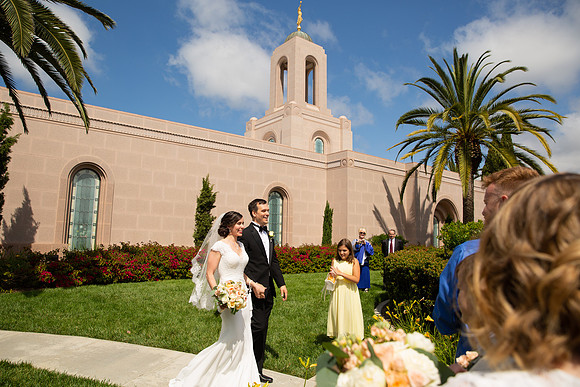 LDS Temple Newport Beach-37