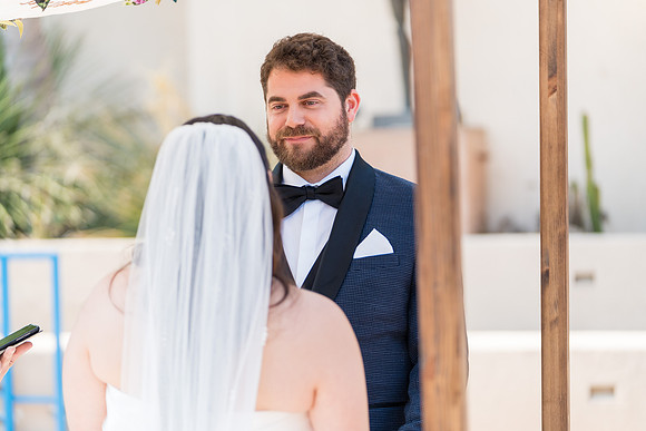 Wedding Phots MOLAA Long Beach Ca - David England Photography-524