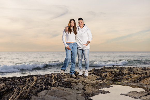 Family Photos Crystal Cove Newport Beach Ca-052