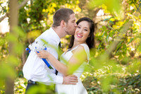 El Dorado Golf Course Wedding-18