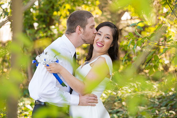 El Dorado Golf Course Wedding-18