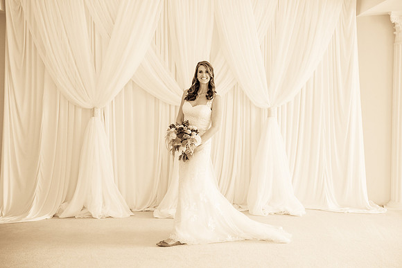 Sky Room Wedding-72