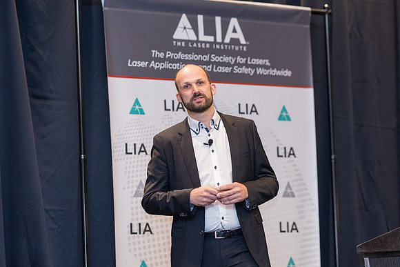 Day 2 - ICALEO Hollywood Ca - David England Photography-113