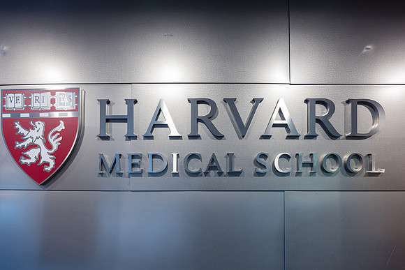 Day 2 Personalized Medicine Boston Ma - David England photography-12