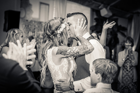 777 Wedding Photos Laguna Beach-80