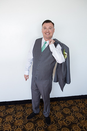 Skyroom Wedding Long Beach-27