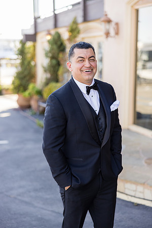 Icon Yacth Newport Beach Wedding -018