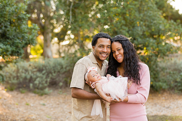 Baby Photographer Huntington Beach-10